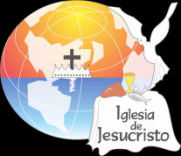 Radio Cristiana Pozo del Tigre